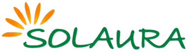 Solaura Power